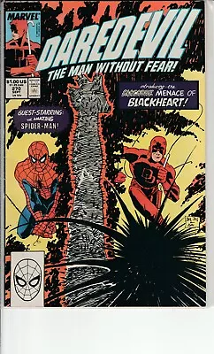 Buy Daredevil/Tigra/Captain America, Fantastic Four +More Rare Vintage Marvel Comics • 14.99£