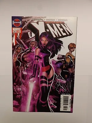 Buy Uncanny X-Men # 467 • 11.99£