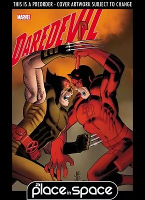 Buy (wk13) Daredevil #7a -  - Preorder Mar 27th • 5.15£