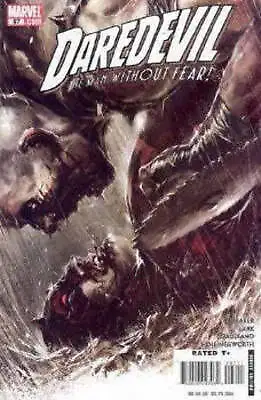 Buy Daredevil #97 Vol #2 • 1.79£
