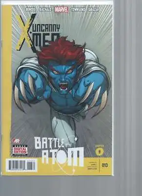 Buy Uncanny X-Men Series 2, 3, 4 & 5 * PICK FROM LIST * Marvel Comics • 3.22£