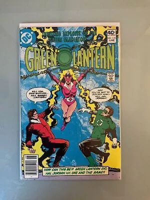 Buy Green Lantern(vol. 2) #129 - DC Comics - Combine Shipping • 6.71£