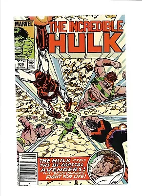 Buy Incredible HULK 316 317 318 319 She-Hulk Hulkbusters Wedding Iron Man Wonder • 29.19£