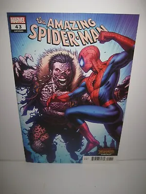 Buy Amazing Spider-Man Vol 1 2 3 4 5 6 Multiple Back Issues Marvel PICK & CHOOSE • 2.33£