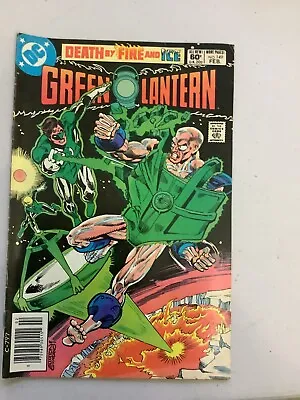 Buy Green Lantern Vol 2 #149 Feb, 1982 DC Comic Book By Marv Wolfman - Arisia Rrab • 6.31£