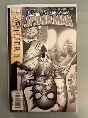 Buy Friendly Neighborhood Spider-Man #3 - Marvel Comics - Combine Shipping • 3.98£