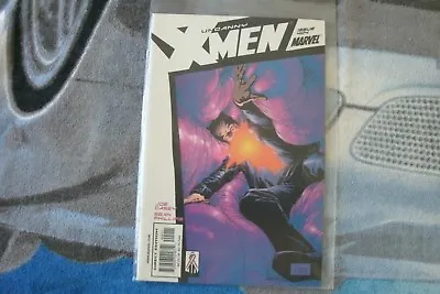 Buy Uncanny X-MEN - Vol. 1, No. 404 - MARVEL COMICS . FREE UK P+P .................. • 4.29£