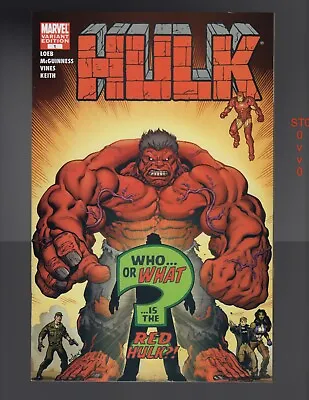 Buy Hulk U PICK 1 2 3 4 5-57 Atomic Hero Initiative 2nd 15 16 17 1st Red She 30 2008 • 2.75£