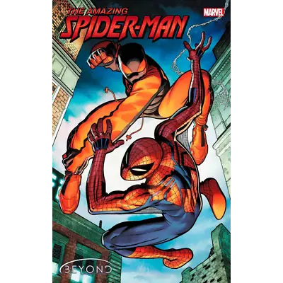 Buy Amazing Spider-man #81 • 2.69£