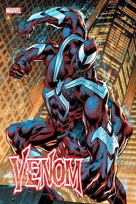 Buy Venom #21 (21/06/2023) • 3.30£