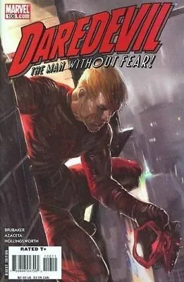 Buy Daredevil Vol. 2 (1998-2009) #106 • 2£