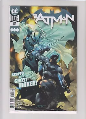 Buy Lot 12 Batman Comics · #102-105 Plus Variants, Batman #285, And More · DC Comics • 15.86£