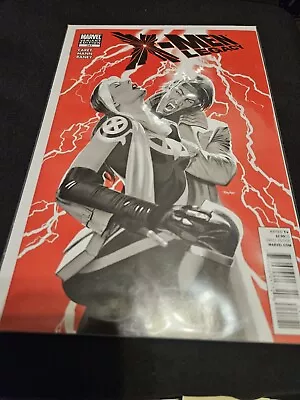 Buy X-MEN Legacy #241 NM Variant 1:15 Mike Mayhew Cover Marvel Comics 🔥  • 19.19£