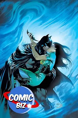 Buy Detective Comics #1061 (2022) 1st Printing Main Cover Dc Comics ($4.99) • 4.25£