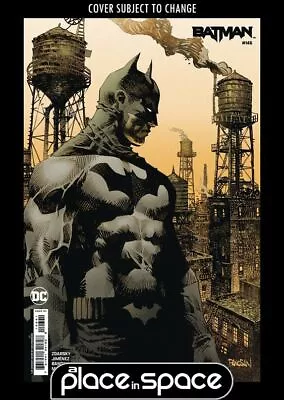 Buy Batman #146e (1:25) Panosian Variant (wk14) • 11.99£