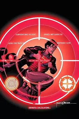 Buy Action Comics (2011-2016) #10 Dc Comics • 2.74£