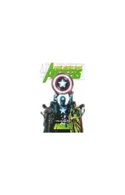 Buy Avengers, Vol. 3: The Search For She-Hulk, Johns, Geoff • 6.90£