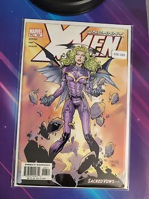 Buy Uncanny X-men #426 Vol. 1 High Grade Marvel Comic Book E66-189 • 6.32£