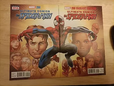 Buy Amazing Spiderman #200 Joining Covers. NM Apart From Single Spine Tick. • 45£