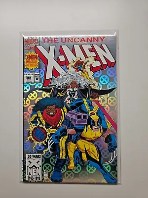 Buy Uncanny X-men 300 - Like New - Unread - High Grade • 0.86£
