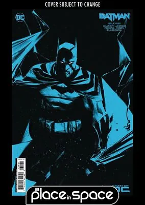 Buy Batman #139f (1:25) Dustin Nguyen Variant (wk45) • 14.99£