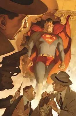Buy Action Comics #1031 Variant Comic Book 2021 - DC Superman   • 5.51£