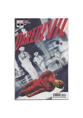 Buy Daredevil #3 (2019) • 2.89£