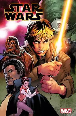 Buy Star Wars #31 Marvel Comics • 3.17£