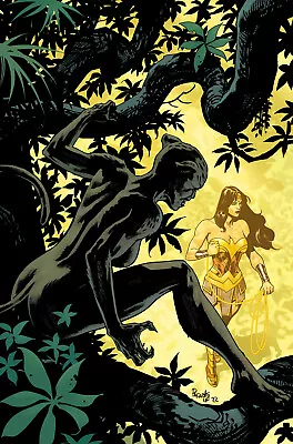 Buy Wonder Woman (2016-2023) #791 Dc Comics • 4.12£