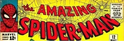 Buy Amazing Spider-Man Vol. 1 #411 (1995) High Grade NM💕❤️❤️ • 10.73£