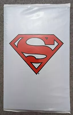 Buy DC Adventures Of Superman 500 Sealed • 11.99£