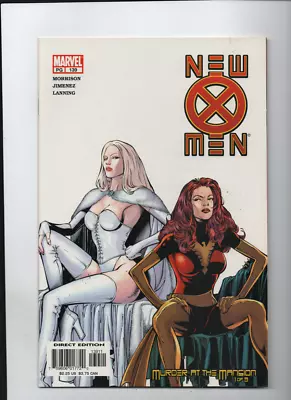 Buy New X-Men 139 🔑1st CAMEO App CHRISTIAN FROST     B12 • 4.74£