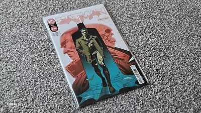 Buy Batman #131 Cover A (2023) Dc Universe • 2.75£