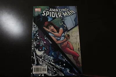 Buy The Amazing Spider-Man Marvel Pg 52 493 • 15.99£