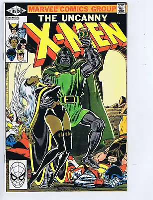 Buy Uncanny X-Men #145 Marvel 1981 '' Kidnapped ! '' • 27.67£