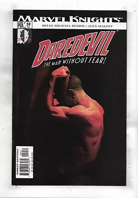 Buy Daredevil 2004 #59 Very Fine • 2.39£