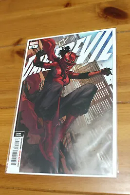 Buy COMICS: DAREDEVIL#25 (1st Elektra As Daredevil) 2nd Print NEW • 7.99£