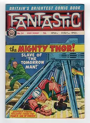 Buy 1964 Marvel Journey Into Mystery #102 1st Appearance Of Hela & Sif Key Rare Uk • 122.98£