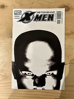 Buy Astonishing X-men Vol.3 # 10 - 2005 Marvel Comics See Pictures Bagged Comic • 3.95£
