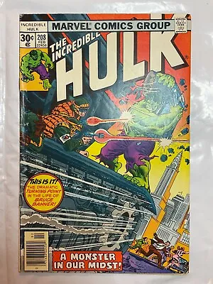 Buy Incredible Hulk 200-450! U Pick! Direct And Newstand!! • 6.36£
