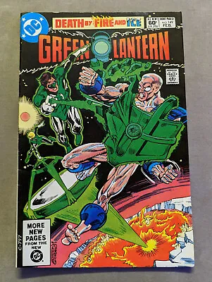Buy Green Lantern #149, DC Comics, 1982, FREE UK POSTAGE • 5.49£