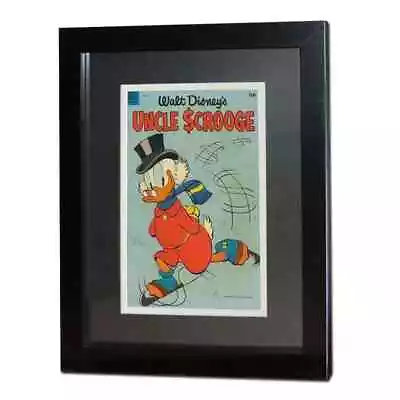 Buy BCW Golden Age Size Comic Book Wall Display Frame Showcase • 48.76£