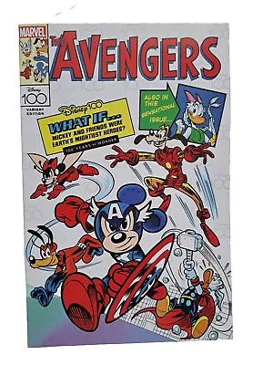 Buy Amazing Spider-man Disney100 Variants. 9 Comic Lot  • 42£