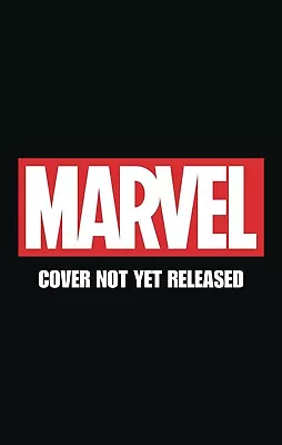 Buy X-men #1 J Scott Campbell Psylocke Variant - Presale Due 10/07/24 • 6.10£