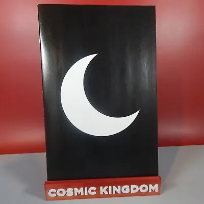 Buy Moon Knight (2023) 30 1:100 Copy Insignia Virgin Variant | Marvel Comics • 63.13£