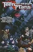 Buy TEEN TITANS VOL. 5: LIFE AND DEATH By Marv Wolfman & Geoff Johns Mint Condition • 26.34£