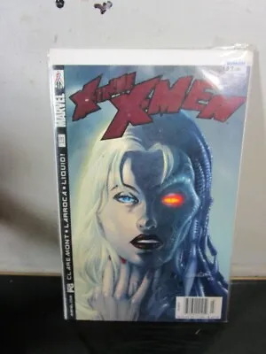 Buy X-Treme X-Men (2001 Series) #13 Marvel BAGGED BOARDED • 10.13£