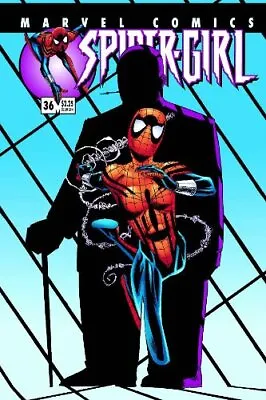 Buy SPIDER-GIRL, VOL. 7: BETRAYED (SPIDER-MAN) By Tom Defalco & Sean Mckeever *NEW* • 33.15£