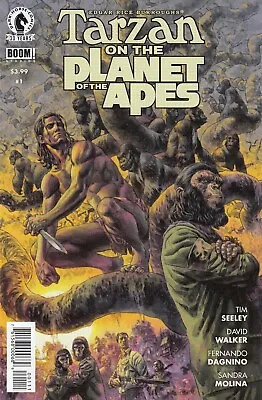 Buy Dark Horse Comics Various Issues, Runs And Sets New/Unread Postage Discount • 3.50£