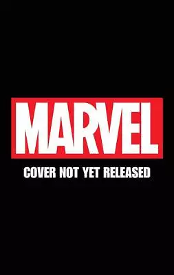 Buy Uncanny X-men (2013-2015) #30 Variant Welcome Home Var (1:20) Marvel Comics • 10.24£